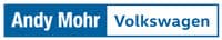 Andy Mohr Volkswagen logo