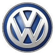 Antelope Valley Volkswagen logo