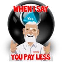 Antwerpen Nissan logo