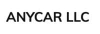 Any Car LLC logo