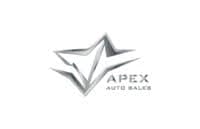 Apex Auto Sales logo