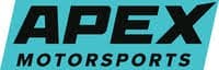 Apex Motorsports Inc logo