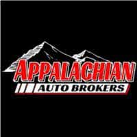 Appalachian Auto Brokers logo