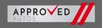 Approved Autos logo