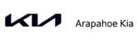 Arapahoe Kia logo