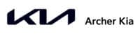 Archer Kia logo
