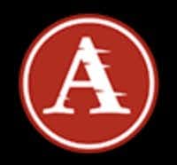 Aristocrat Motors logo