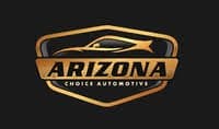 Arizona Choice Automotive LLC logo