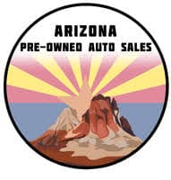 Arizona Pre logo