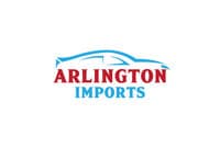 Arlington Imports logo