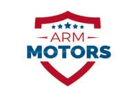 Arm Motors Inc logo