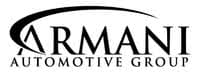 Armani Automotive Group logo