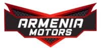 Armenia Motors LLC logo