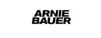 Arnie Bauer Buick GMC logo