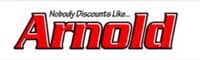 Arnold Chevrolet LLC logo