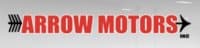 Arrow Motors logo