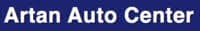 Artan Auto Center logo