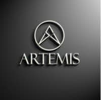 Artemis Autos logo