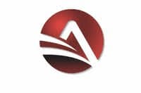 Asay Auto Sales logo