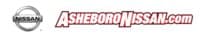 Asheboro Nissan logo