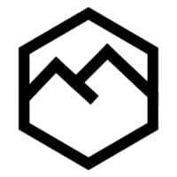 Aspen Auto Group logo