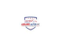 Assured Autos Inc logo