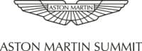 Aston Martin Summit logo