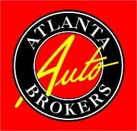 Atlanta Auto Brokers logo
