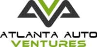 Atlanta Auto Ventures logo