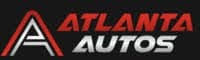 Atlanta Autos logo