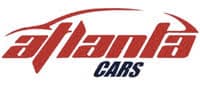 Atlanta Cars logo