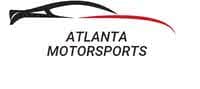 Atlanta Motorsports logo
