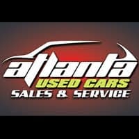 Atlanta Used Cars logo
