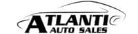 Atlantic Auto Sales logo