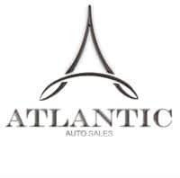 Atlantic Auto World LLC logo