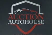 Auction Autohouse logo