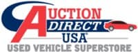 Auction Direct USA logo