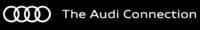 Audi Connection logo