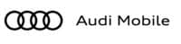 Audi Mobile logo