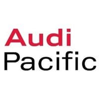 Audi Pacific logo
