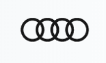 Audi Pittsburgh logo