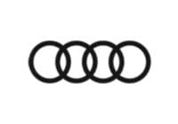 Audi South Atlanta logo