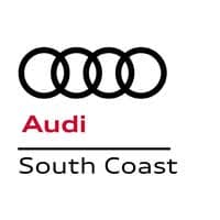 Audi South Coast logo