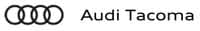 Audi Tacoma logo