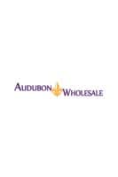 Audubon Wholesale logo