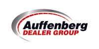 Auffenberg Automall logo