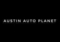 Austin Auto Planet LLC logo