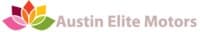Austin Elite Motors logo