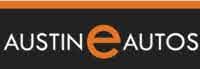 Austin e Autos logo