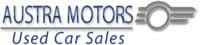 Austra Motors logo